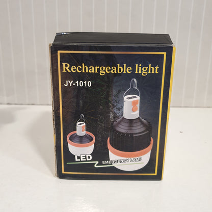 Rechargeable Light 21800