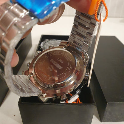 Skmei Mens Quality Watch  31230