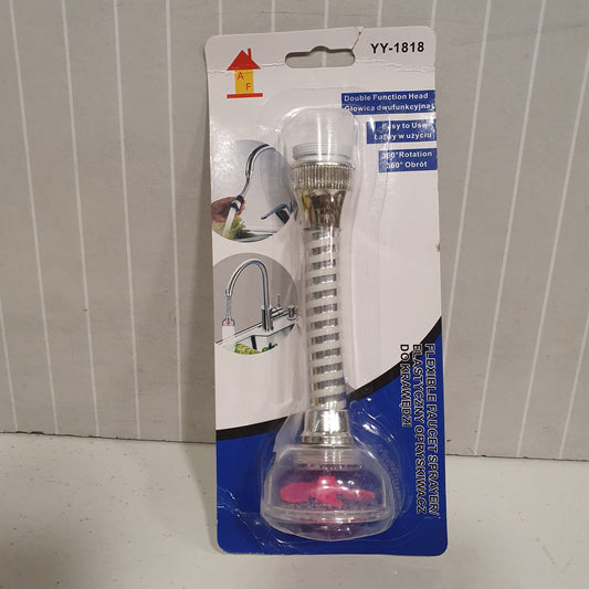 Tap Extention Nozel 21900