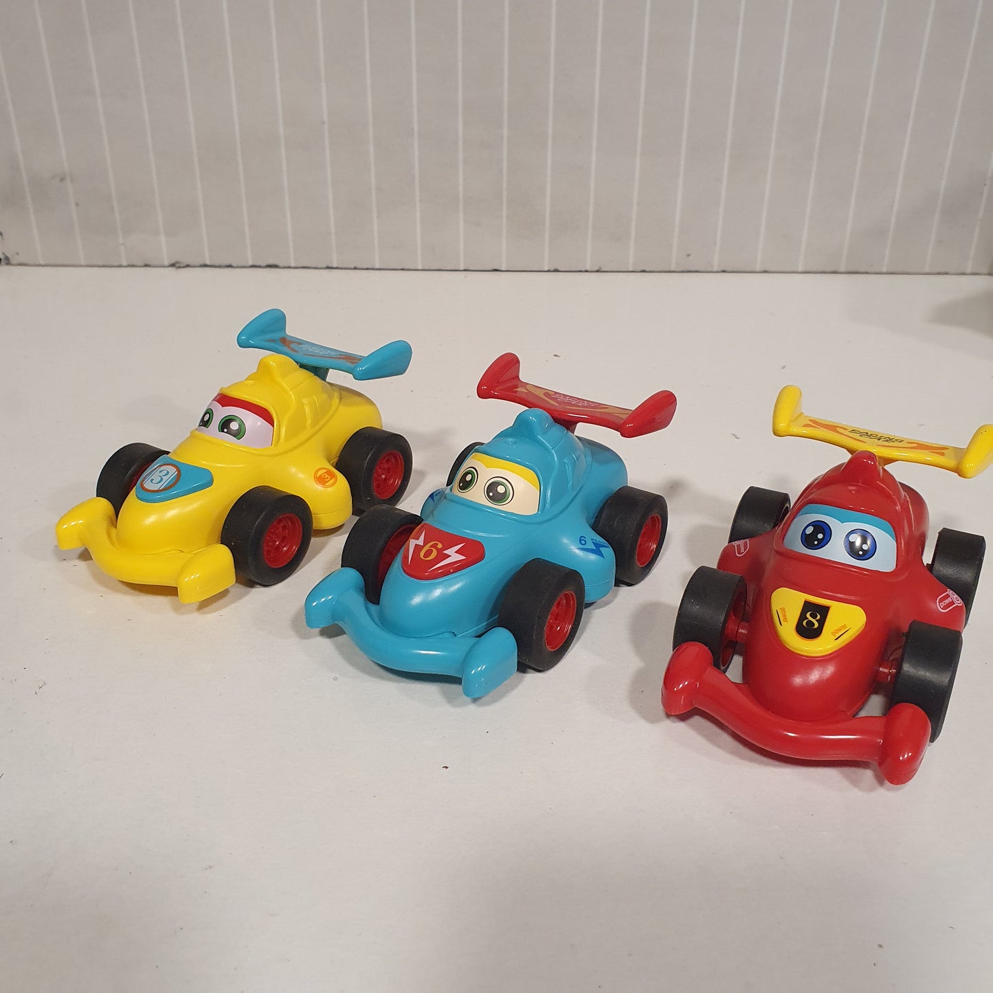 Car for Kids 22200