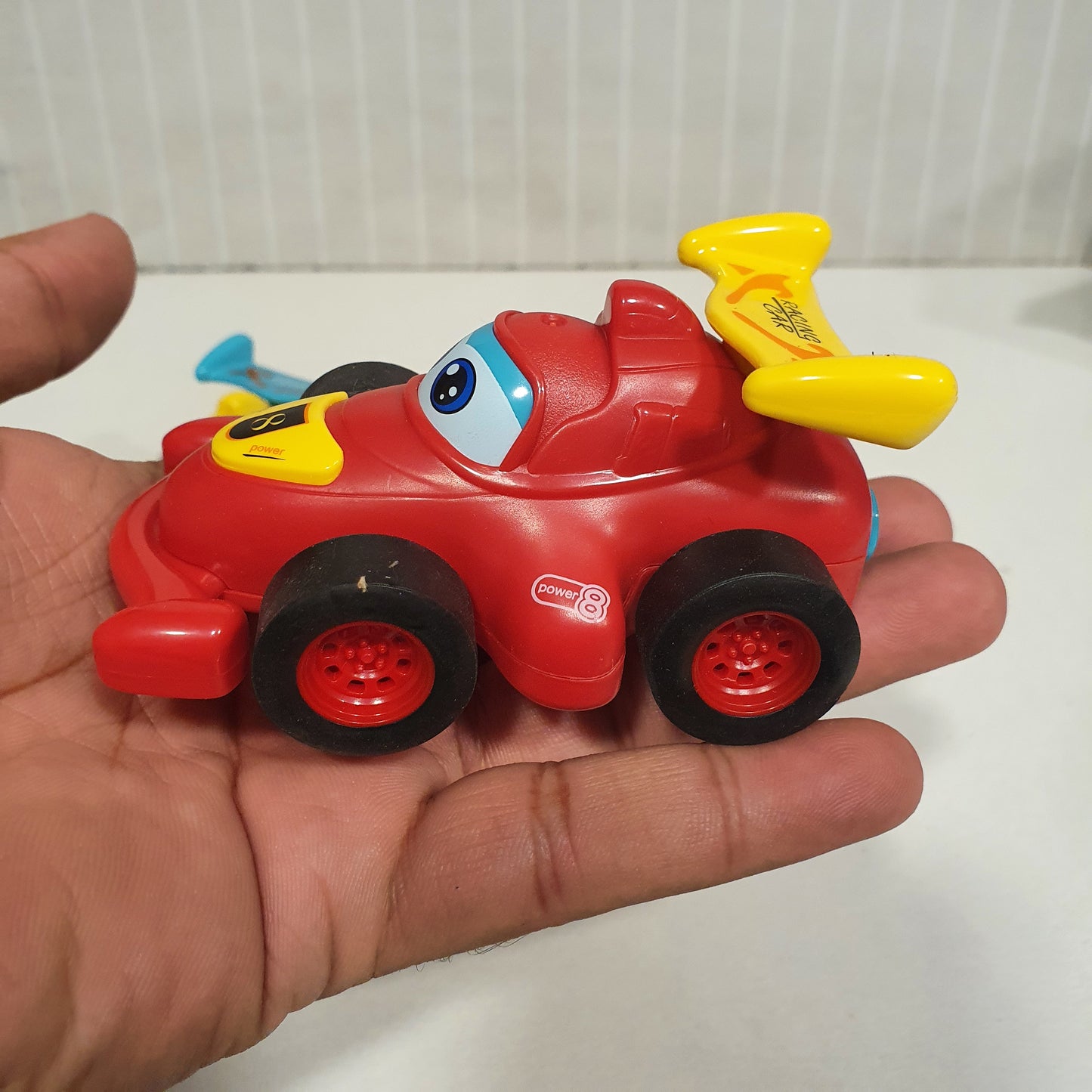 Car for Kids 22200