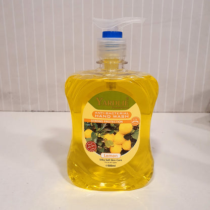 Yardlie Hand Wash Professional 31500