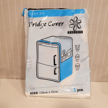 Fridge Cover 61100