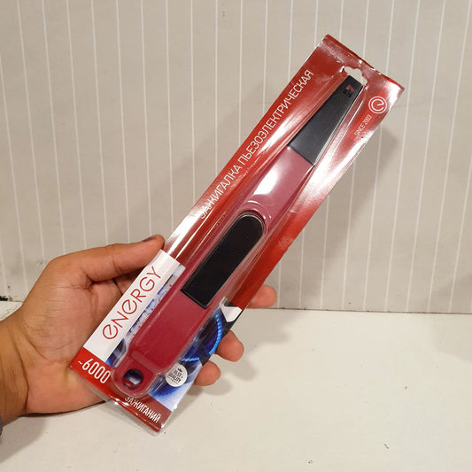 Energy Lighter 61230
