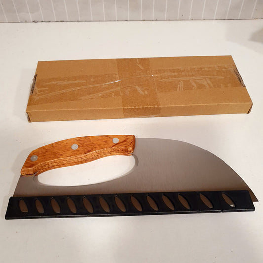 Meat and Vegetable Cutter 61400