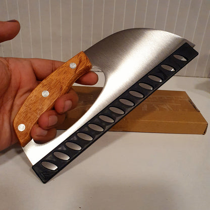 Meat and Vegetable Cutter 61400