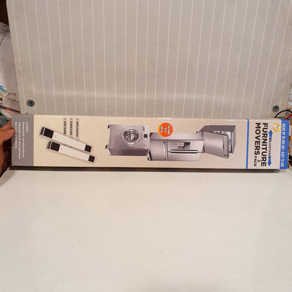 Furniture Mover  31800