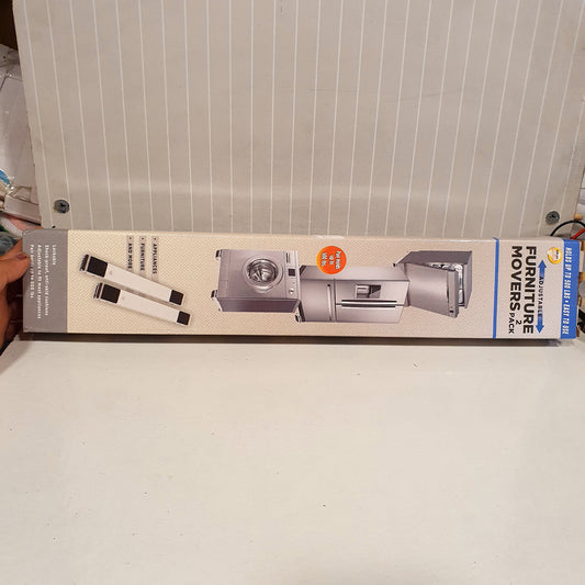 Furniture Mover  31800