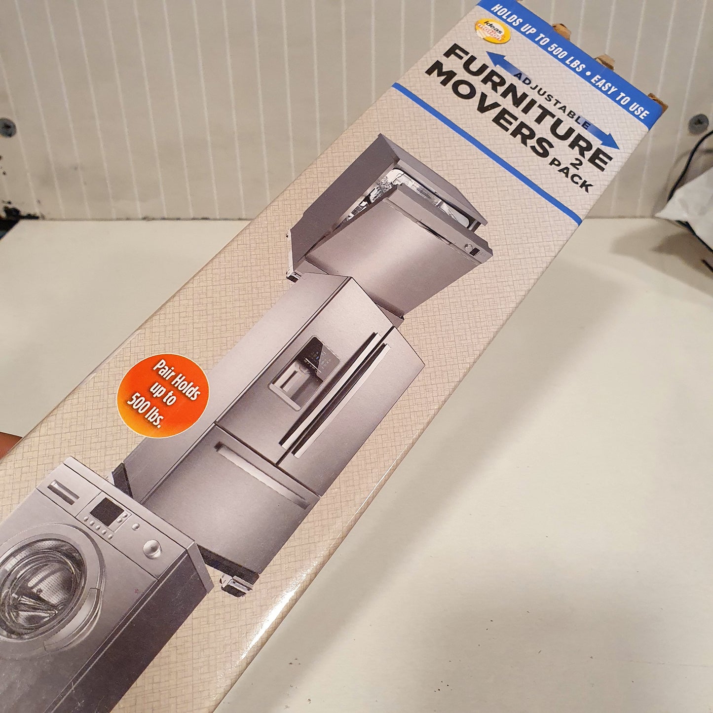 Furniture Mover  31800