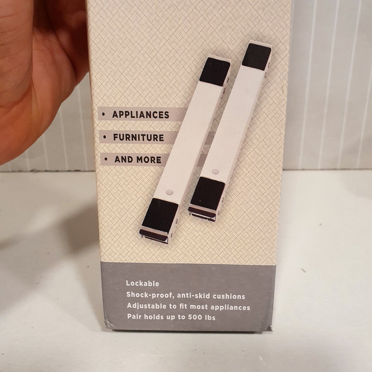 Furniture Mover  31800