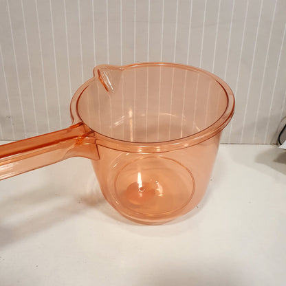 Long Handle Water Ladle 32300