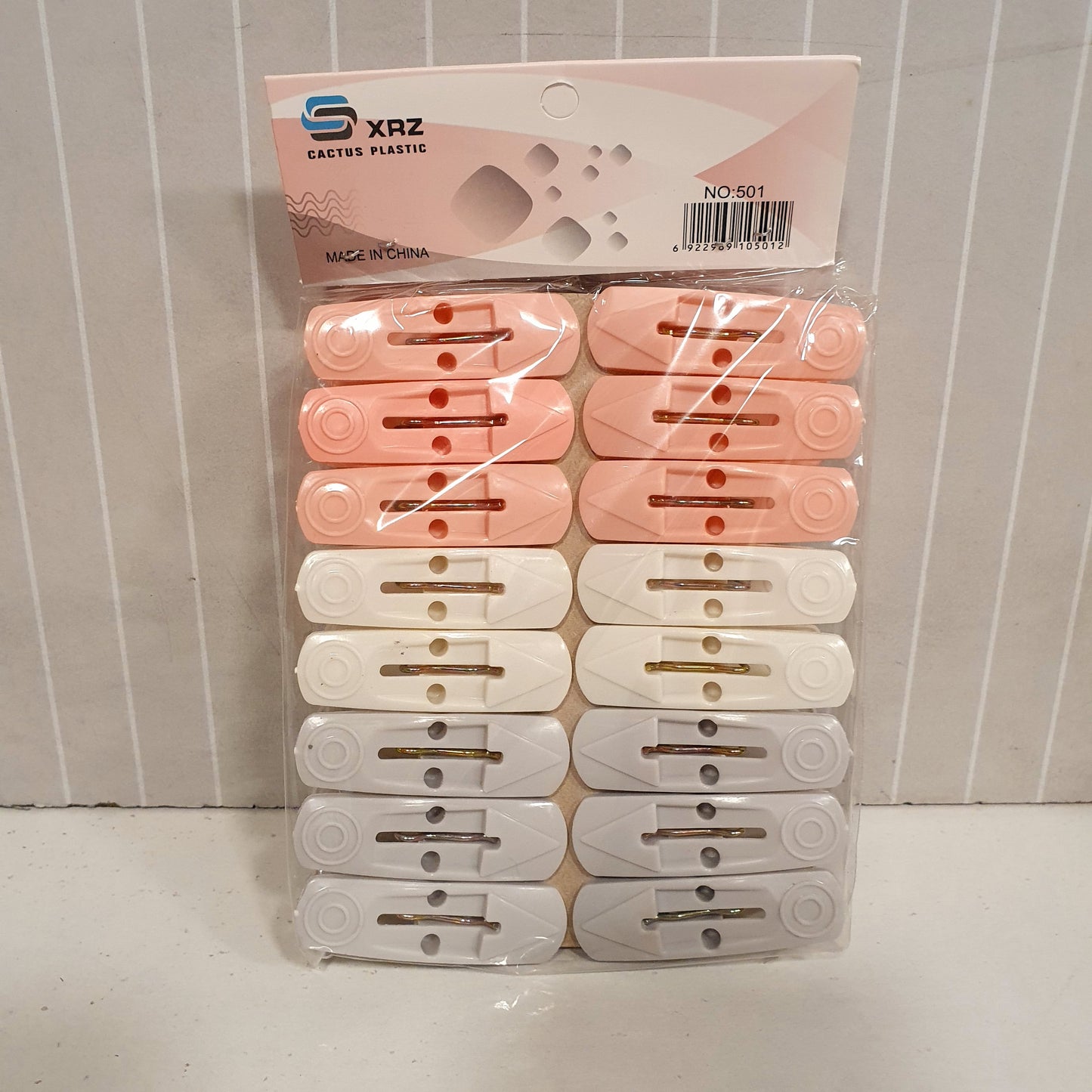 Clothing Clips 31180