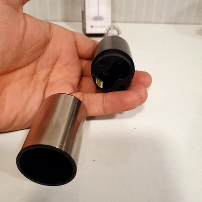 Electric Milk Frother 31200