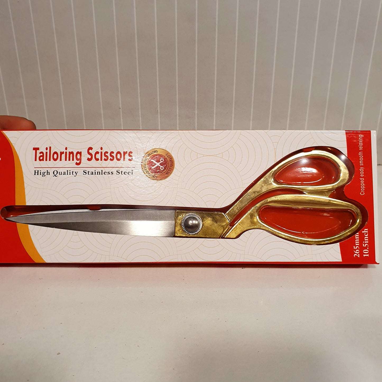 Tailoring Scissor  21450