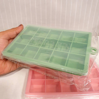 Ice Cube Tray 31600
