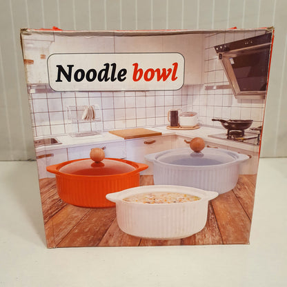 Noodle Bowl 31170