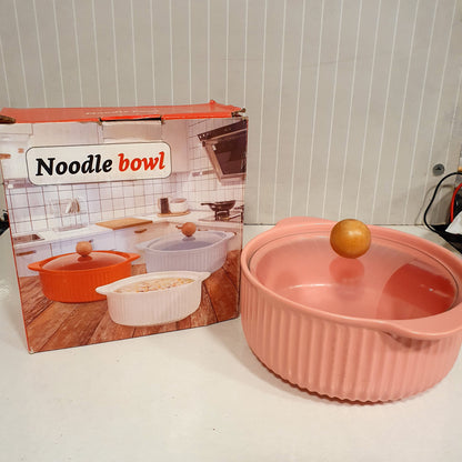 Noodle Bowl 31170