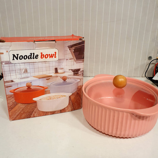 Noodle Bowl 31170