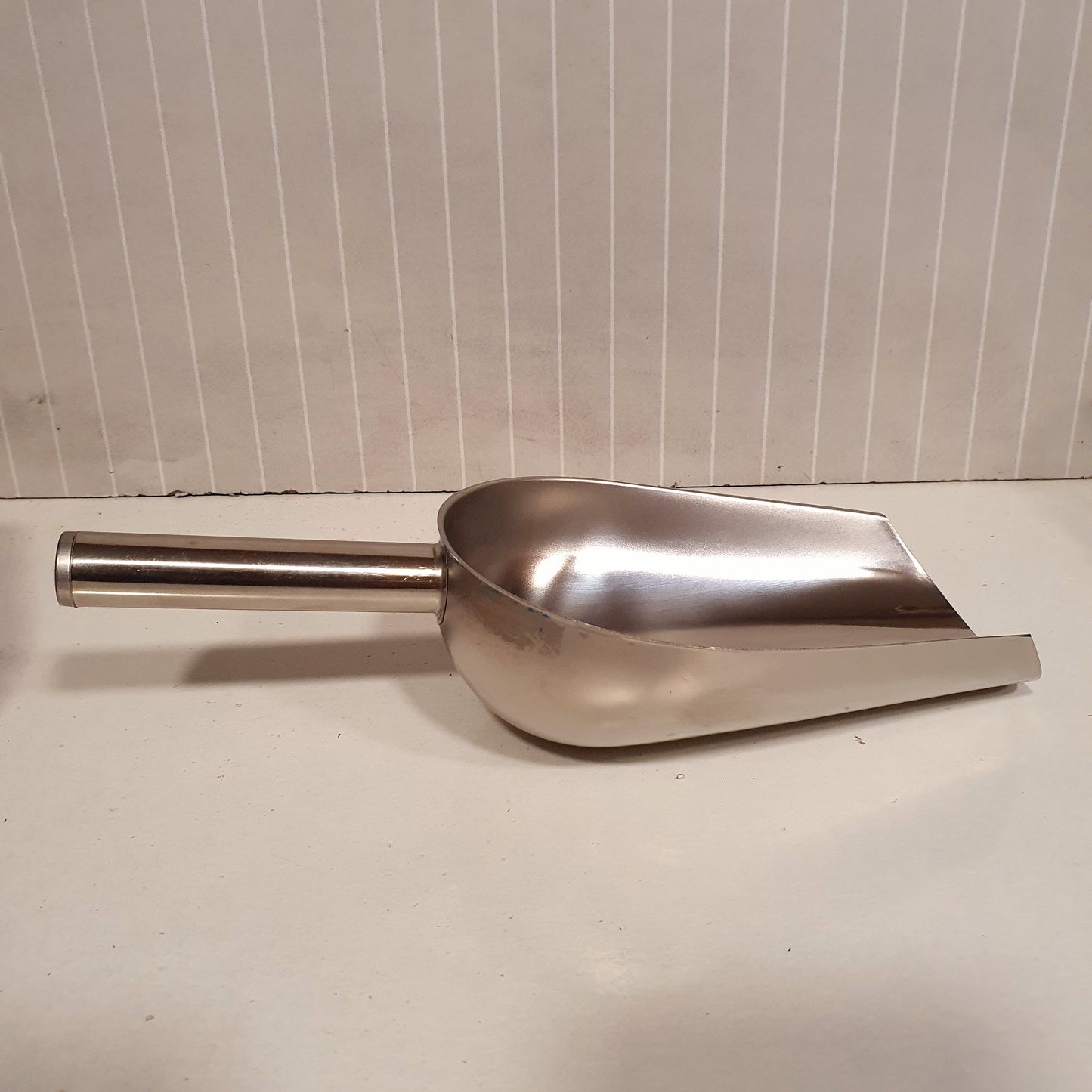 Stainless Steel Kitchen Scoop 31230