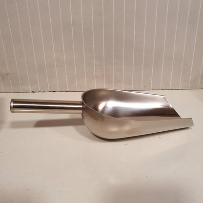 Stainless Steel Kitchen Scoop 31230