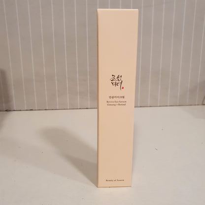 Beauty Joseon Eye Serum 21800