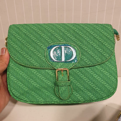 Ladies Hand Bag 31210