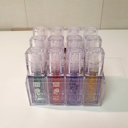 HengFeng Lip Oil 31100