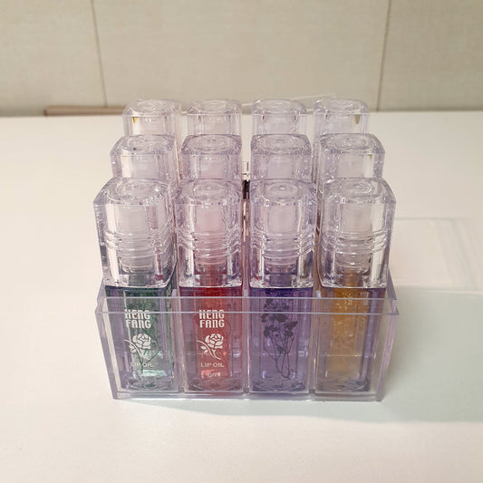 HengFeng Lip Oil 31100