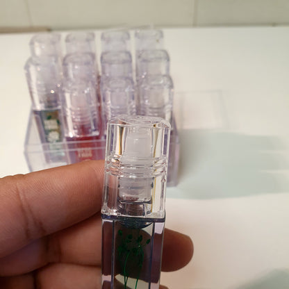 HengFeng Lip Oil 31100