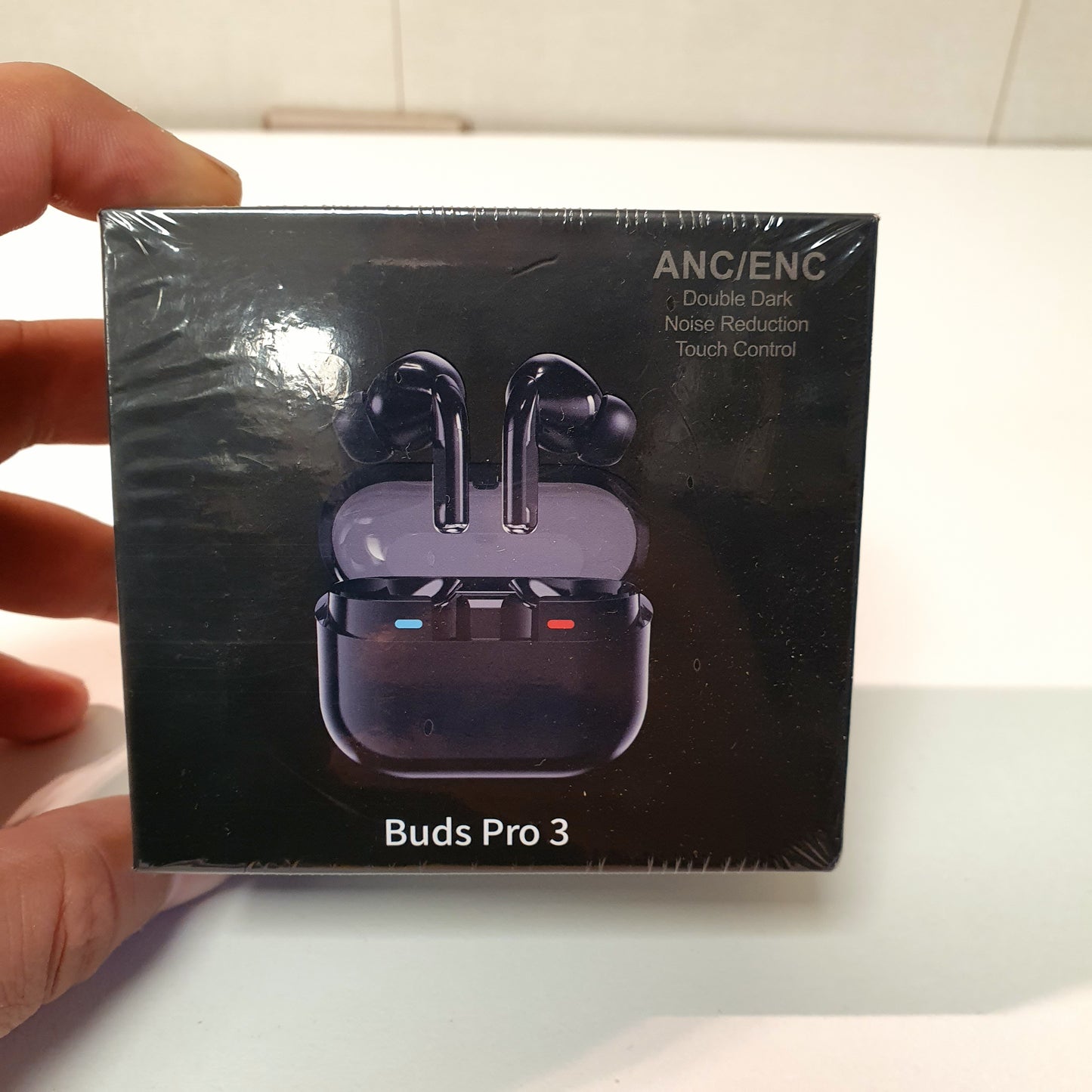 Buds Pro 3 Ear Buds  61065