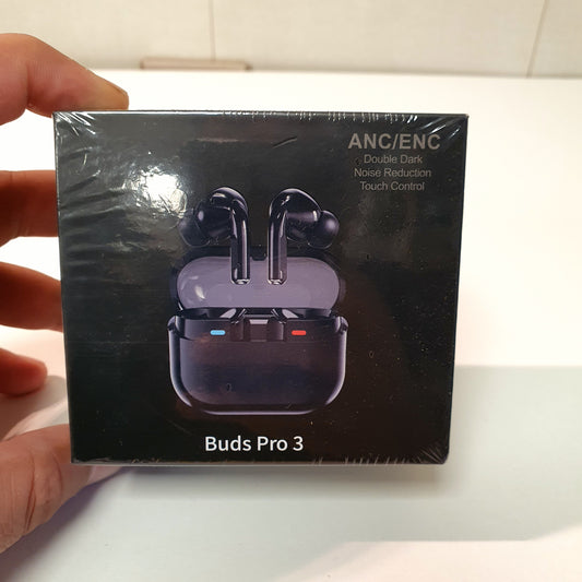 Buds Pro 3 Ear Buds  61065