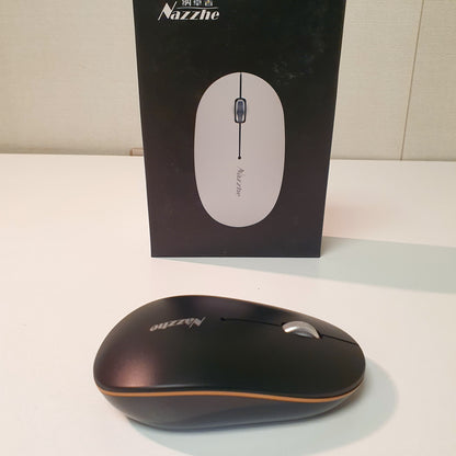 Wireless Chargeable Mouse  21950