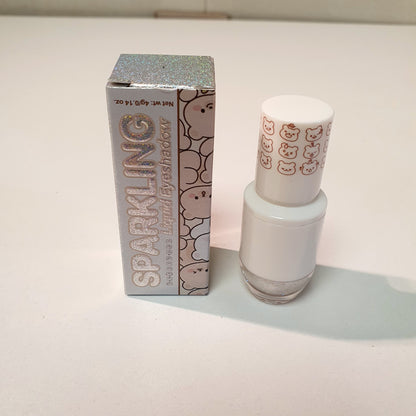 Liquid Eyeshadow 61100