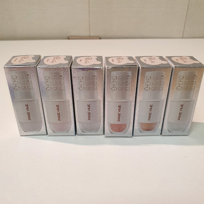 Liquid Eyeshadow 61100