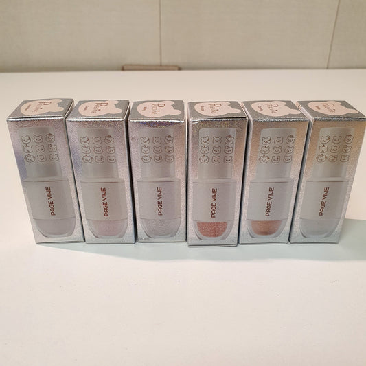 Liquid Eyeshadow 61100