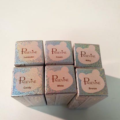 Liquid Eyeshadow 61100