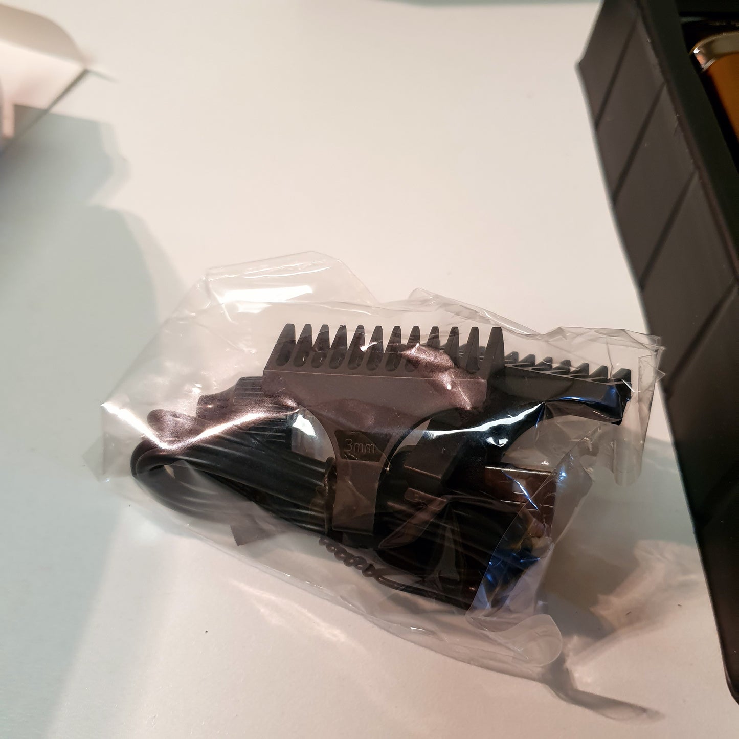 Waha men's Shaver 31180