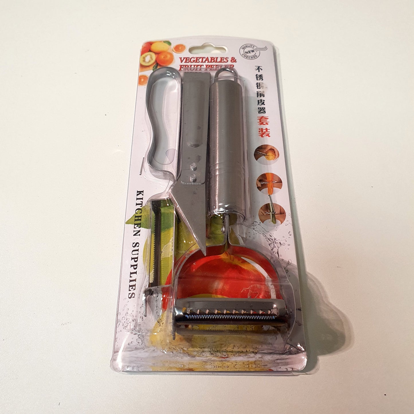 Solar Multilight Source Portable Lamp 31180