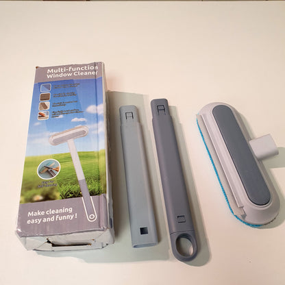 Window Marble Cleaning Wiper 31470