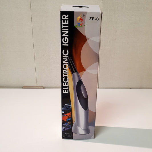 Electronic Lighter Igniter 61200