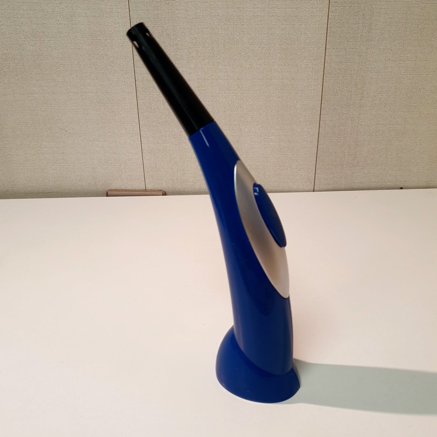 Electronic Lighter Igniter 61200