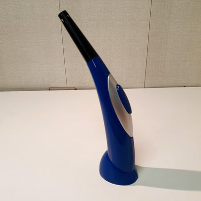 Electronic Lighter Igniter 61200