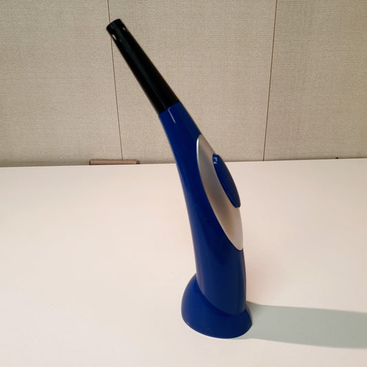 Electronic Lighter Igniter 61200