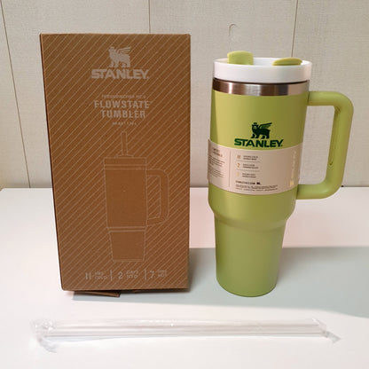 Stanley Tumbler 1.18 Litre Capacity 31350