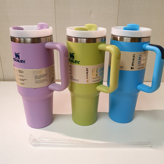 Stanley Tumbler 1.18 Litre Capacity 31350