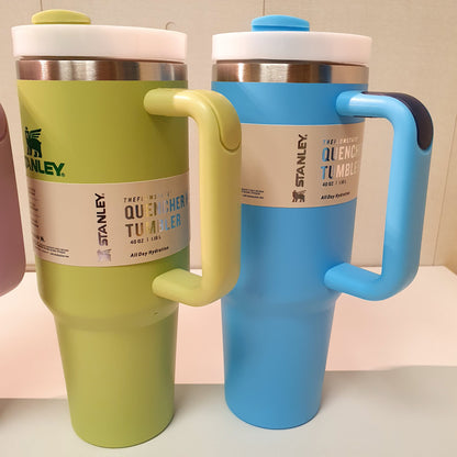 Stanley Tumbler 1.18 Litre Capacity 31350