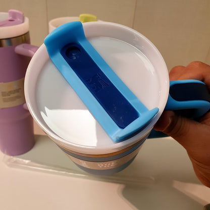 Stanley Tumbler 1.18 Litre Capacity 31350