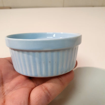 Sauces Serving Small Bowls 31500