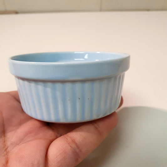 Sauces Serving Small Bowls 31500