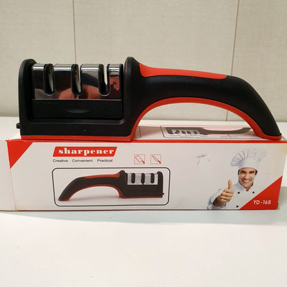 Knife Sharpener  32950